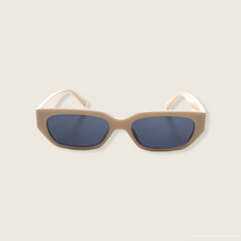 Load image into Gallery viewer, RILEY Sunnies - shopsunniesmarket
