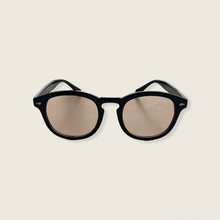 Load image into Gallery viewer, KENT Sunnies - shopsunniesmarket
