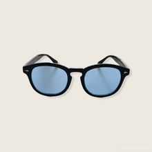 Load image into Gallery viewer, KENT Sunnies - shopsunniesmarket
