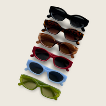 Load image into Gallery viewer, BRIE Sunnies - shopsunniesmarket
