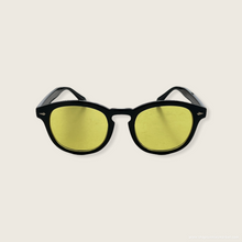 Load image into Gallery viewer, KENT Sunnies - shopsunniesmarket
