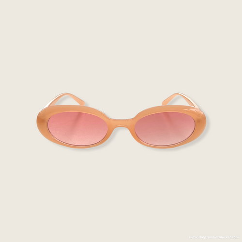 LUNA Sunnies - shopsunniesmarket