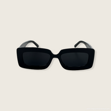 Load image into Gallery viewer, POPPY Sunnies - shopsunniesmarket
