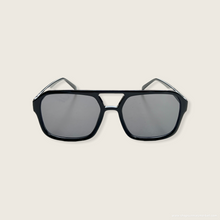 Load image into Gallery viewer, BILLIE Sunnies - shopsunniesmarket
