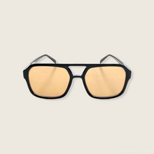 Load image into Gallery viewer, BILLIE Sunnies - shopsunniesmarket
