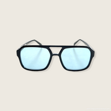 Load image into Gallery viewer, BILLIE Sunnies - shopsunniesmarket
