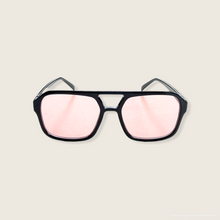 Load image into Gallery viewer, BILLIE Sunnies - shopsunniesmarket
