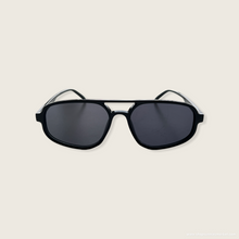 Load image into Gallery viewer, FRANKIE Sunnies - shopsunniesmarket
