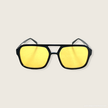 Load image into Gallery viewer, BILLIE Sunnies - shopsunniesmarket
