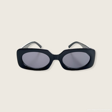 Load image into Gallery viewer, JAMIE Sunnies - shopsunniesmarket
