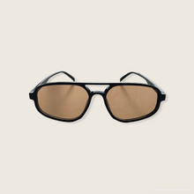 Load image into Gallery viewer, FRANKIE Sunnies - shopsunniesmarket
