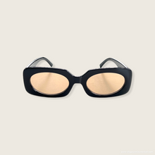 Load image into Gallery viewer, JAMIE Sunnies - shopsunniesmarket
