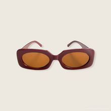 Load image into Gallery viewer, JAMIE Sunnies - shopsunniesmarket
