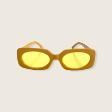 Load image into Gallery viewer, JAMIE Sunnies - shopsunniesmarket
