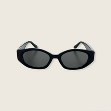 Load image into Gallery viewer, BRIE Sunnies - shopsunniesmarket
