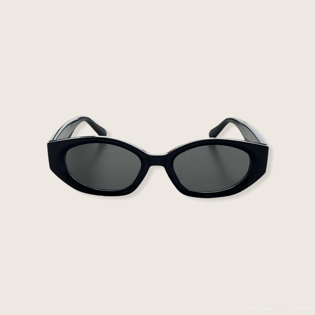 BRIE Sunnies - shopsunniesmarket