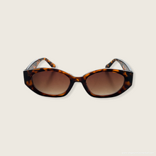 Load image into Gallery viewer, BRIE Sunnies - shopsunniesmarket
