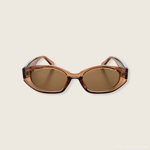 Load image into Gallery viewer, BRIE Sunnies - shopsunniesmarket
