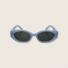 Load image into Gallery viewer, BRIE Sunnies - shopsunniesmarket
