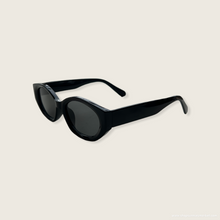 Load image into Gallery viewer, BRIE Sunnies - shopsunniesmarket
