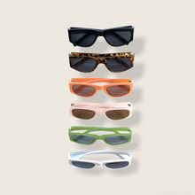 Load image into Gallery viewer, EDITH Sunnies - shopsunniesmarket
