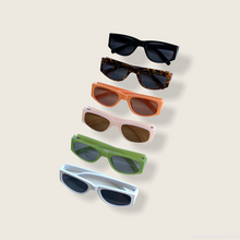 Load image into Gallery viewer, EDITH Sunnies - shopsunniesmarket
