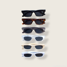 Load image into Gallery viewer, ESTELLE Sunnies - shopsunniesmarket
