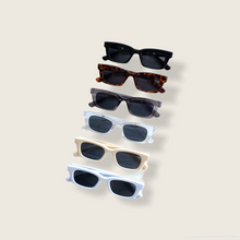 Load image into Gallery viewer, ESTELLE Sunnies - shopsunniesmarket
