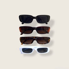 Load image into Gallery viewer, GABI Sunnies - shopsunniesmarket
