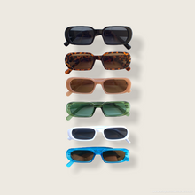 Load image into Gallery viewer, CILLA Sunnies - shopsunniesmarket
