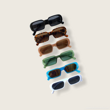 Load image into Gallery viewer, CILLA Sunnies - shopsunniesmarket
