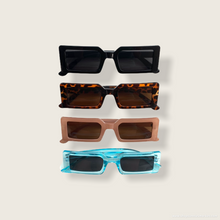 Load image into Gallery viewer, STACY Sunnies - shopsunniesmarket
