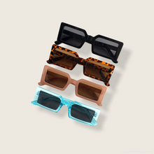 Load image into Gallery viewer, STACY Sunnies - shopsunniesmarket
