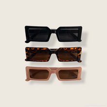 Load image into Gallery viewer, STACY Sunnies - shopsunniesmarket
