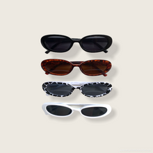 Load image into Gallery viewer, HELLA Sunnies - shopsunniesmarket
