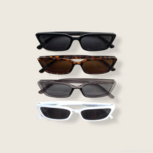 Load image into Gallery viewer, LOLLY Sunnies - shopsunniesmarket
