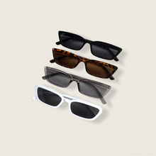 Load image into Gallery viewer, LOLLY Sunnies - shopsunniesmarket
