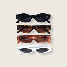 Load image into Gallery viewer, ZOEY Sunnies - shopsunniesmarket
