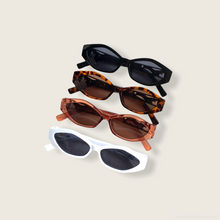 Load image into Gallery viewer, ZOEY Sunnies - shopsunniesmarket
