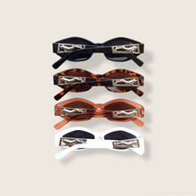 Load image into Gallery viewer, ZOEY Sunnies - shopsunniesmarket
