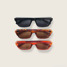 Load image into Gallery viewer, BONNIE Sunnies - shopsunniesmarket
