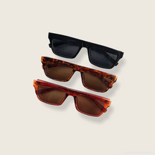 Load image into Gallery viewer, BONNIE Sunnies - shopsunniesmarket
