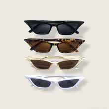 Load image into Gallery viewer, WILLY Sunnies - shopsunniesmarket
