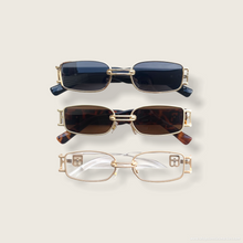 Load image into Gallery viewer, AVA Sunnies - shopsunniesmarket
