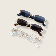 Load image into Gallery viewer, AVA Sunnies - shopsunniesmarket
