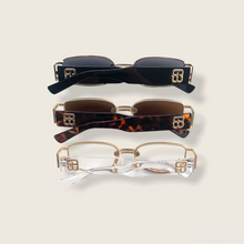 Load image into Gallery viewer, AVA Sunnies - shopsunniesmarket
