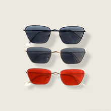 Load image into Gallery viewer, LIBBY Sunnies - shopsunniesmarket
