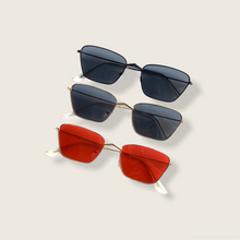 Load image into Gallery viewer, LIBBY Sunnies - shopsunniesmarket
