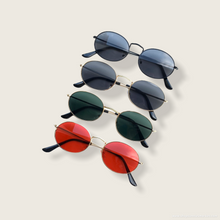 Load image into Gallery viewer, CAROL Sunnies - shopsunniesmarket
