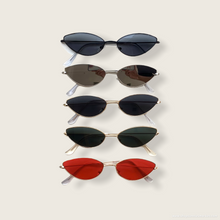 Load image into Gallery viewer, HARPER Sunnies - shopsunniesmarket
